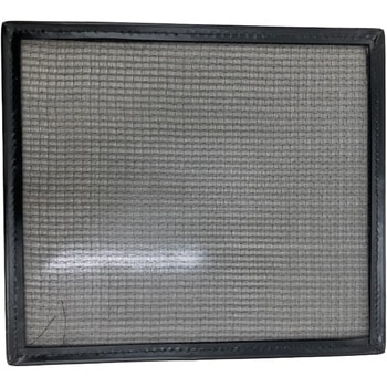 フィルター ナカトミ