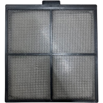 フィルター(前面) ナカトミ