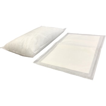 吸水シート ダッシュシート6 10枚 キーストン