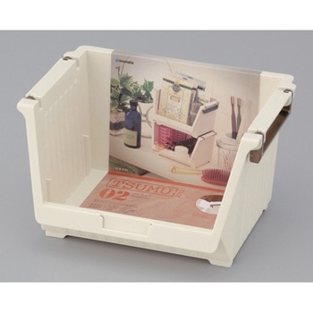 ツムラック02 ホワイト イノマタ化学