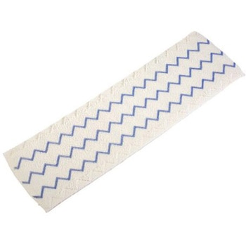 ディスポーサブルマイクロファイバーパッド 150枚入り - ニューウェルブランズ・ジャパン