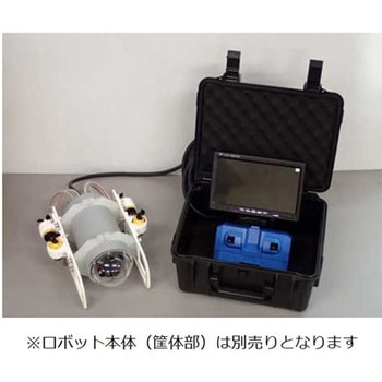 トラ技ジュニアROVキット部品セット - マルツエレック
