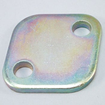 プレート EGR コントロール (JE) - MAZDA(マツダ)