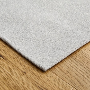 240651160 �V�F�j�[���J�[�y�b�g �����X ���� ����~�ߌ��ʁ] �] �O���[�F 66034450