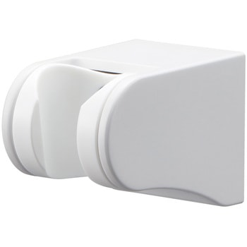 シャワー掛具 SANEI(旧:三栄水栓製作所)