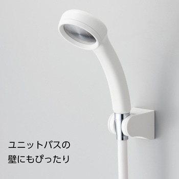 シャワー掛具 SANEI(旧:三栄水栓製作所)