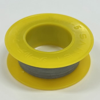 シールテープ SANEI(旧:三栄水栓製作所)