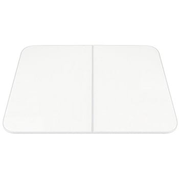 組合せ風呂フタ SANEI(旧:三栄水栓製作所)