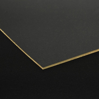 TOBUMON エクシール