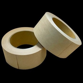 ガムテープ専用ハンドカッターGHC-50専用テープ FKK(富士工業)