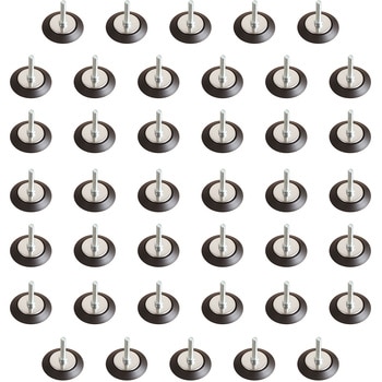 アジャスター×40個 AIS (エイ・アイ・エス)