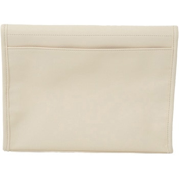 A5ポーチ/IV ナカバヤシ