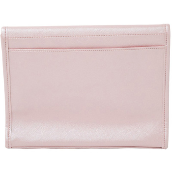 A5ポーチ/P ナカバヤシ