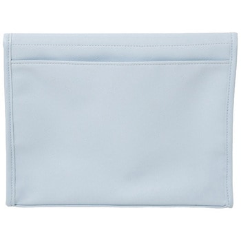 A5ポーチ/BL ナカバヤシ