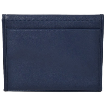 A5ポーチ/NB ナカバヤシ