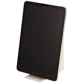 WU/ペンスタンド/シェルピンク ナカバヤシ