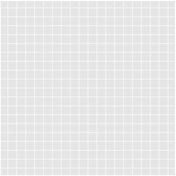 WU/ノート付箋 スクエア/スモーキーブラック ナカバヤシ
