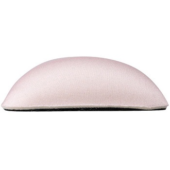 WU/リストレスト ロングタイプ/シェルピンク ナカバヤシ