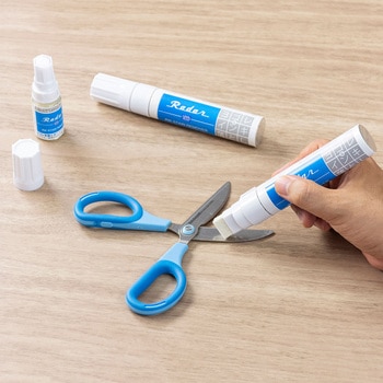 SEED Radar ヨゴレ&インキ落とし 極太 ナカバヤシ