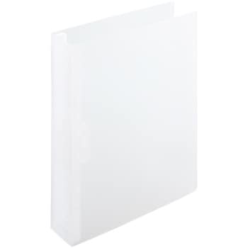 FRIOR ルーズリーフ保存用バインダー B5 リヒトラブ