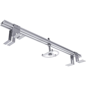 MA9322-EHTVL用埋込キット Vivotek