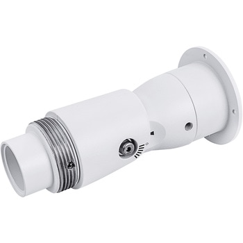 MS9390-HV用ペンダントパイプ Vivotek