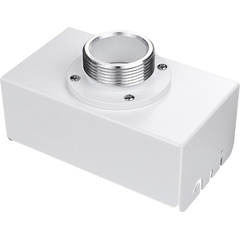 SC9133-RTL用吊り下げキット Vivotek