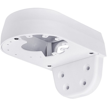 壁面取付用L型ブラケット Vivotek