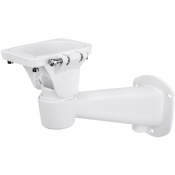 壁面取付用ブラケット Vivotek