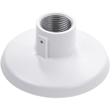 AM-52B h[JpA_v^[ Vivotek zCgF A~ 66036970