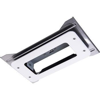 人数カウントカメラ用埋込キット Vivotek