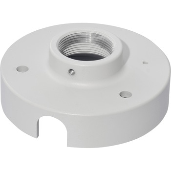 吊り下げポール用取付金具 Vivotek