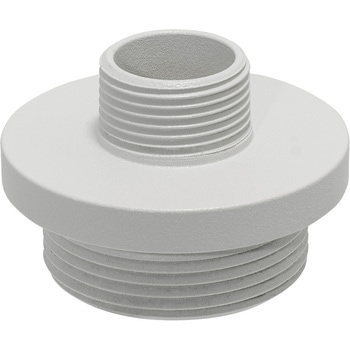 3/4” NPTオス -  1-1/2” PS オス変換アダプター Vivotek