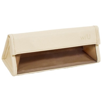 ペンケース/IV ナカバヤシ