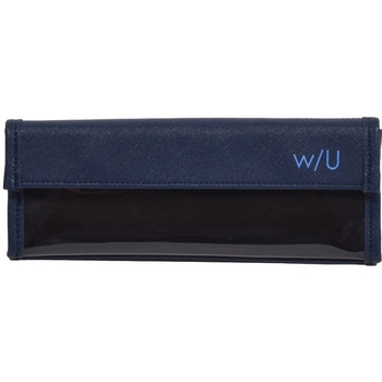 ペンケース/NB ナカバヤシ