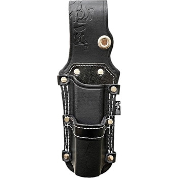 ラチェット+モンキーレンチ差し 2段 ベストツール