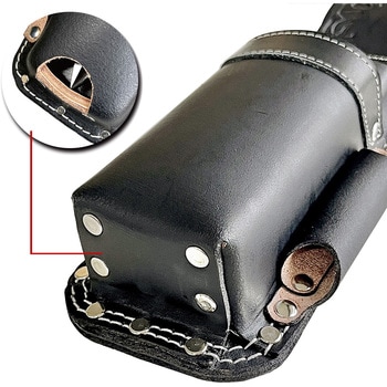 板金鋏[2段〕+つかみ箸差しⅡ ベストツール