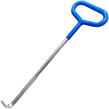 もちあげさん ベストツール