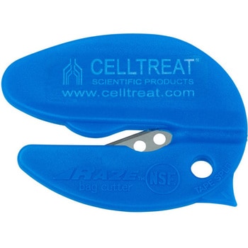 バックカッター 5個入 Celltreat