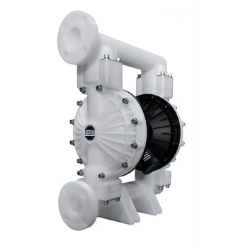 AODD-50-KY-TTT �G�A�쓮�_�C���t�����|���v PVDF(KYNAR)���f�� �^�J�g�e�N�j�J �ő�f�o��587L/min   AODD-50-KY-TTT 66037995