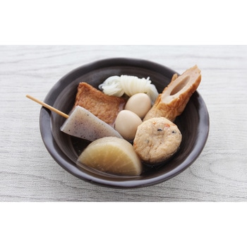 おでん缶詰<味付け> 天狗缶詰