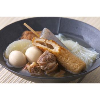 おでん缶詰<味付け> 天狗缶詰