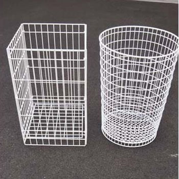 パッとポイ90 ゴミ箱 結一産業