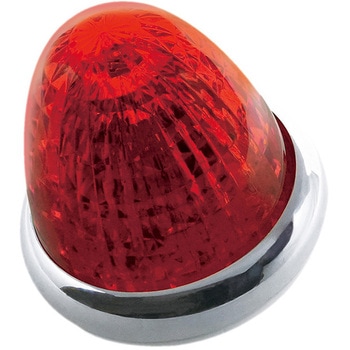 CE513 �嗴�}�[�J�[ �Ɖ����b�N ���b�h�F   CE513 66038178