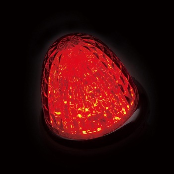 牙龍マーカー 槌屋ヤック