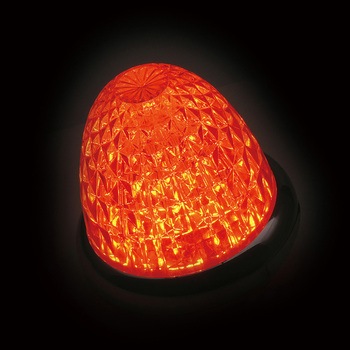 牙龍マーカー ガラス 槌屋ヤック