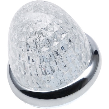 CE517C �嗴�}�[�J�[ �K���X �Ɖ����b�N �z���C�g�F   CE517C 66038266