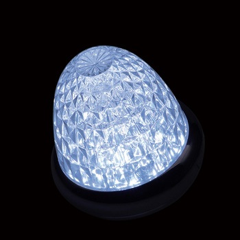 牙龍マーカー ガラス 槌屋ヤック