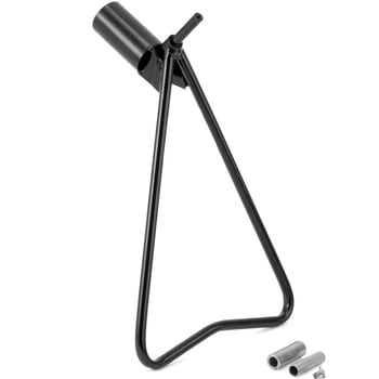 MXサイドスタンド&グリップホルダー UNIT