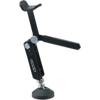 スイングアームリフトスタンド ミニ UNIT